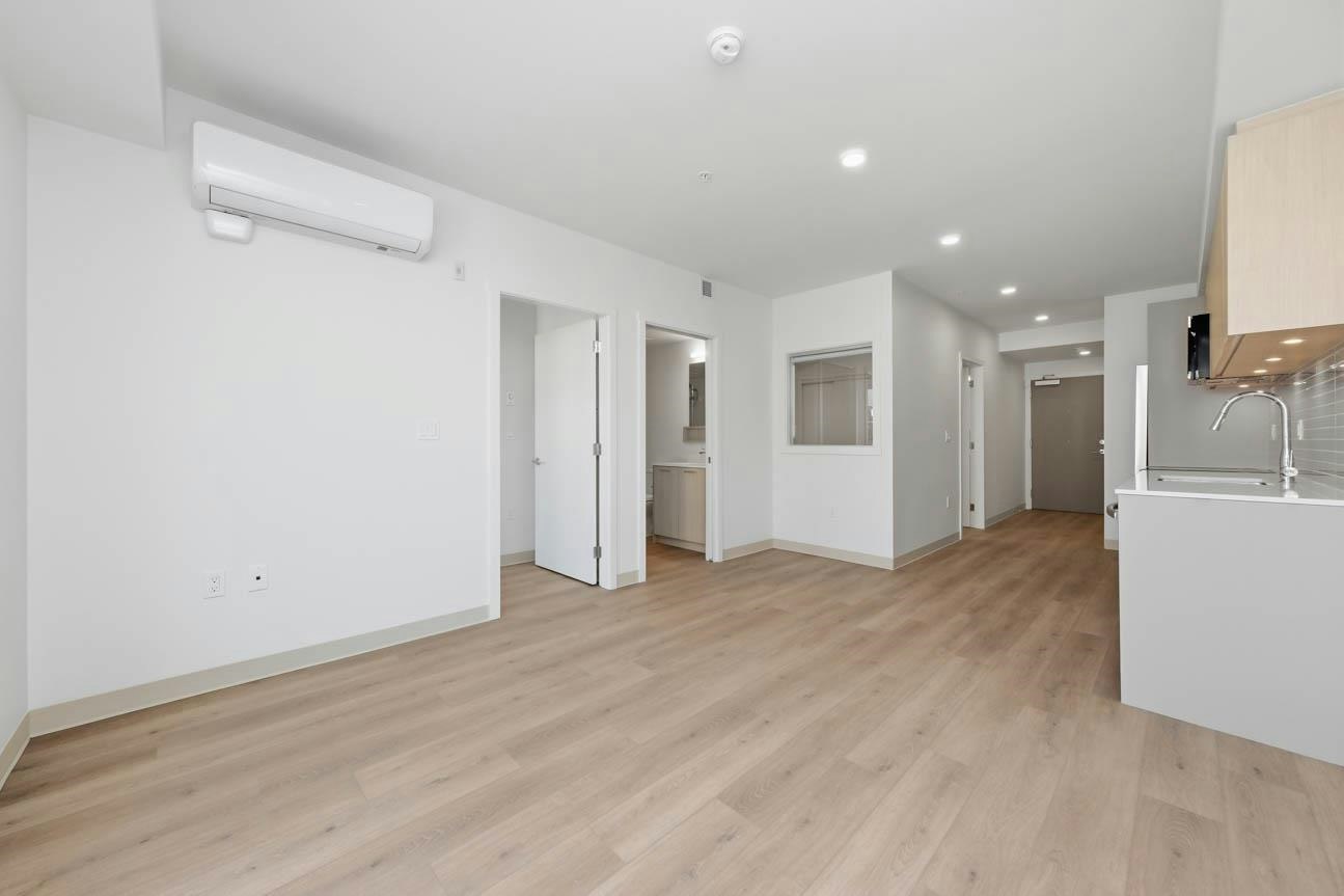 424-1529 Oxford, North Vancouver, BC, V7J 0G2 - 14