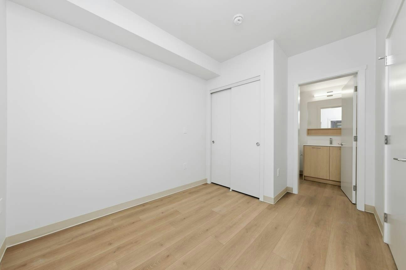 424-1529 Oxford, North Vancouver, BC, V7J 0G2 - 5