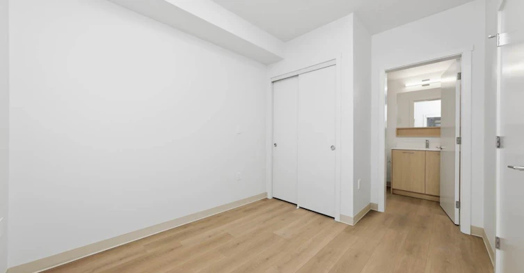 424-1529 Oxford, North Vancouver, BC, V7J 0G2 - 5