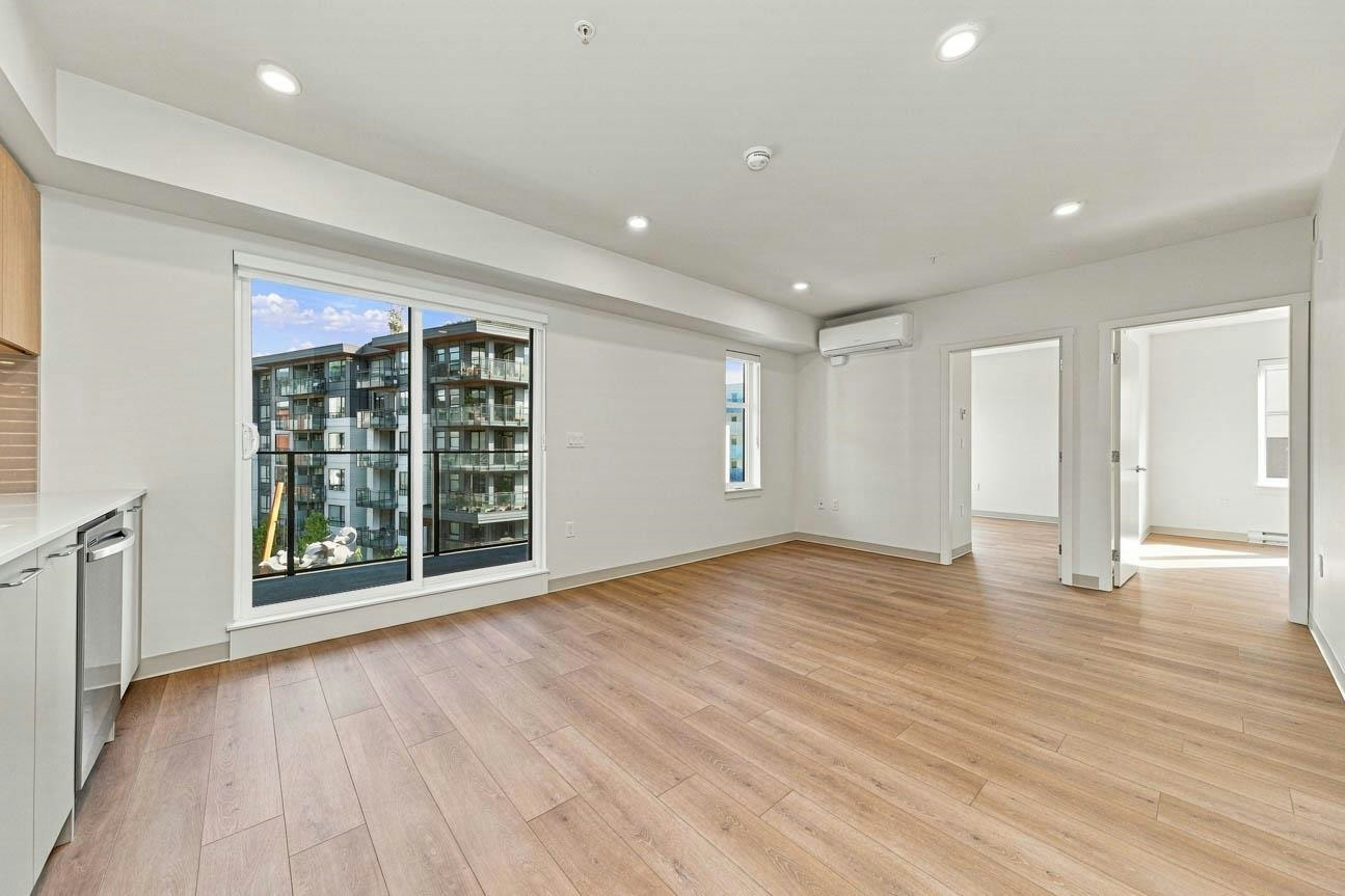 405-1529 Oxford, North Vancouver, BC, V7J 0G2 - 7