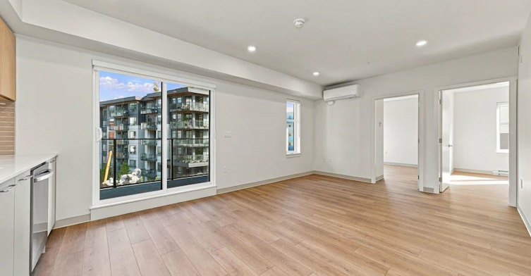 405-1529 Oxford, North Vancouver, BC, V7J 0G2 - 7