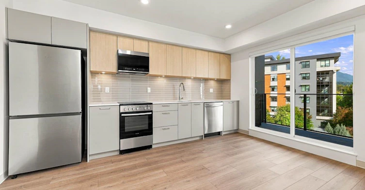 405-1529 Oxford, North Vancouver, BC, V7J 0G2 - 8
