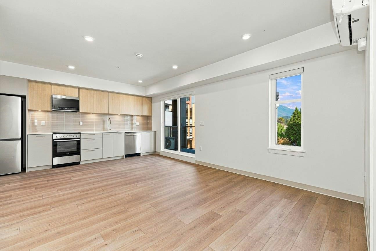 405-1529 Oxford, North Vancouver, BC, V7J 0G2 - 6