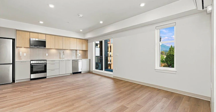 405-1529 Oxford, North Vancouver, BC, V7J 0G2 - 6