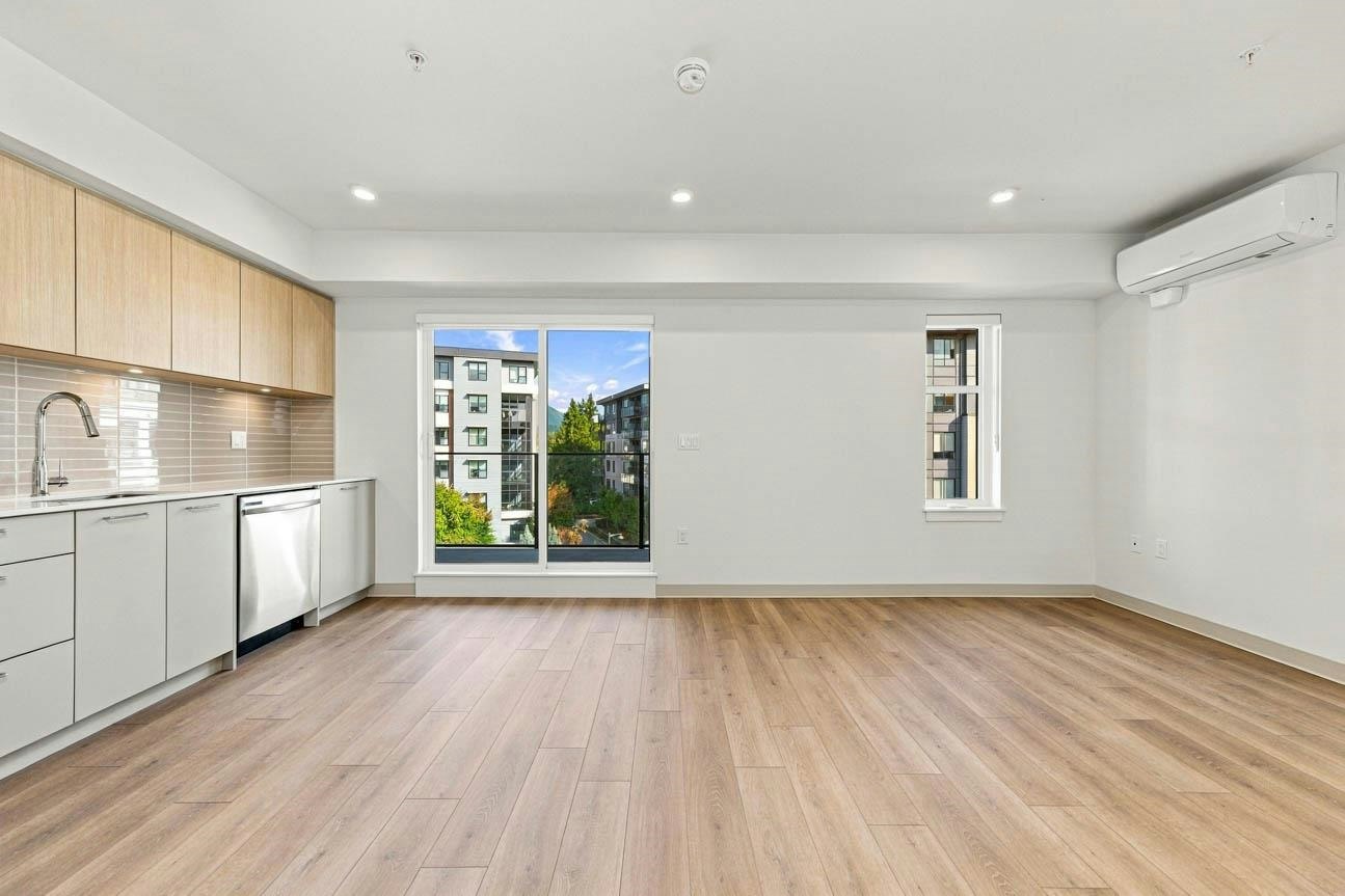 405-1529 Oxford, North Vancouver, BC, V7J 0G2 - 9