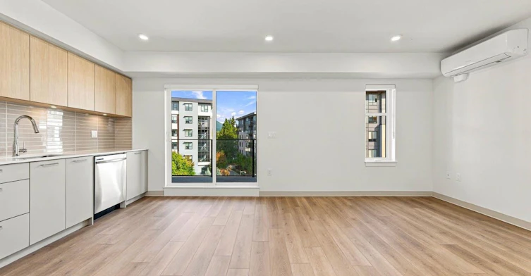 405-1529 Oxford, North Vancouver, BC, V7J 0G2 - 9