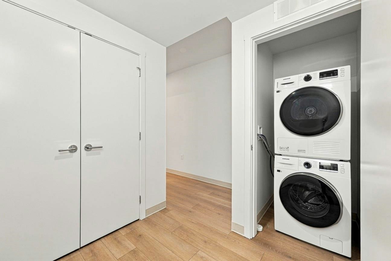 405-1529 Oxford, North Vancouver, BC, V7J 0G2 - 5