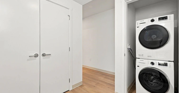 405-1529 Oxford, North Vancouver, BC, V7J 0G2 - 5