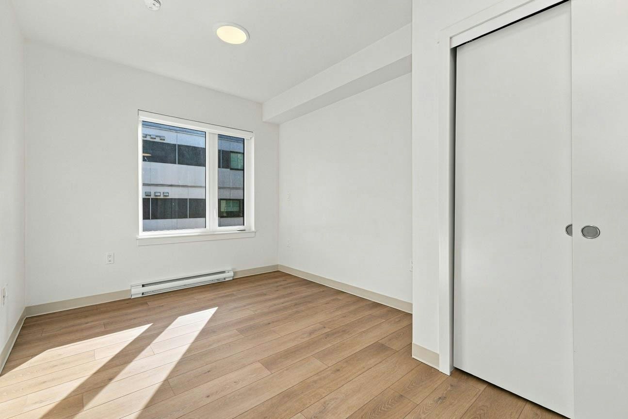 405-1529 Oxford, North Vancouver, BC, V7J 0G2 - 2