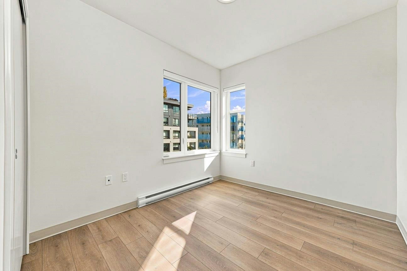 405-1529 Oxford, North Vancouver, BC, V7J 0G2 - 12