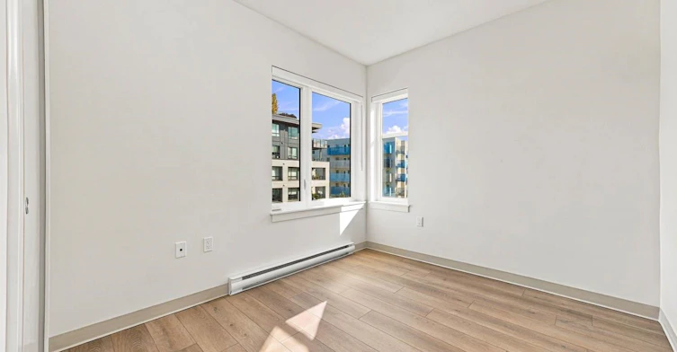 405-1529 Oxford, North Vancouver, BC, V7J 0G2 - 12
