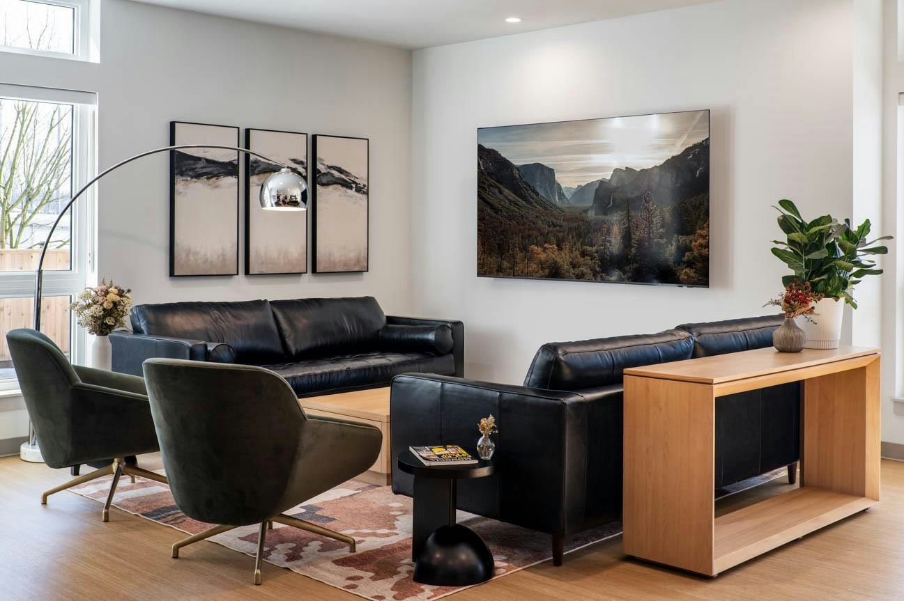 405-1529 Oxford, North Vancouver, BC, V7J 0G2 - 17