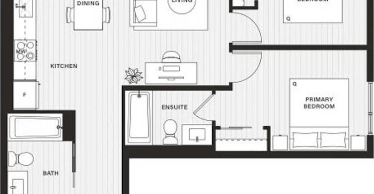 405-1529 Oxford, North Vancouver, BC, V7J 0G2 - 27
