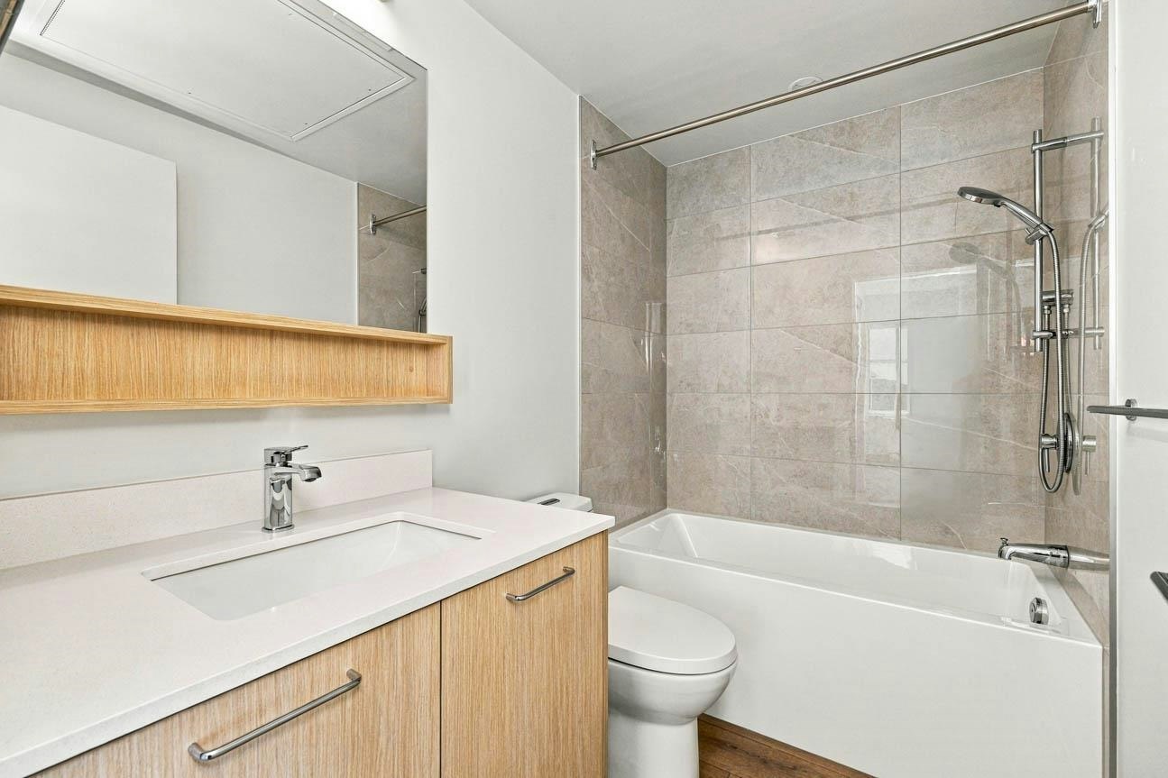405-1529 Oxford, North Vancouver, BC, V7J 0G2 - 11