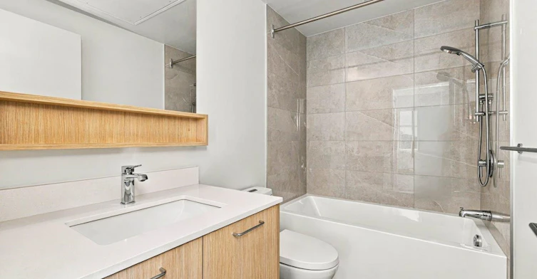 405-1529 Oxford, North Vancouver, BC, V7J 0G2 - 11