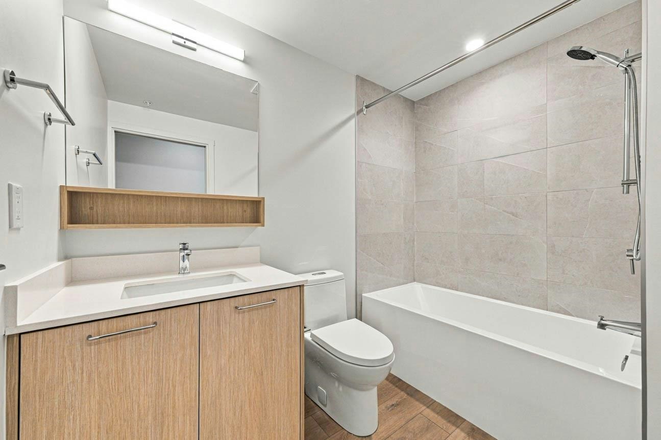 405-1529 Oxford, North Vancouver, BC, V7J 0G2 - 13