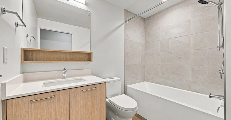 405-1529 Oxford, North Vancouver, BC, V7J 0G2 - 13