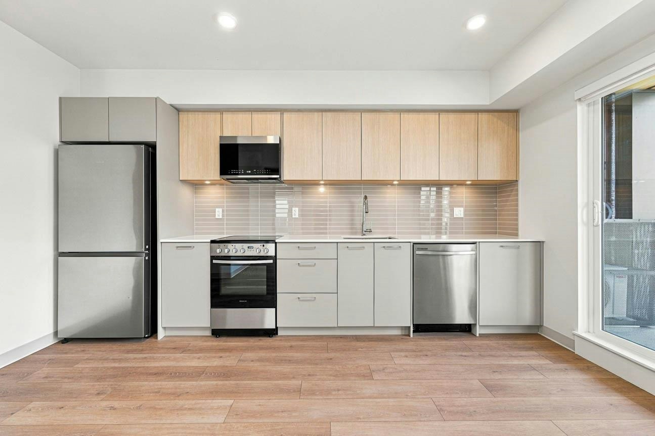 405-1529 Oxford, North Vancouver, BC, V7J 0G2 - 10