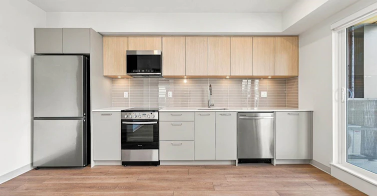 405-1529 Oxford, North Vancouver, BC, V7J 0G2 - 10