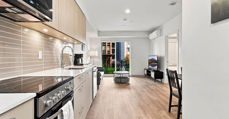 224-1529 Oxford, North Vancouver, BC, V7J 0G2 - 9