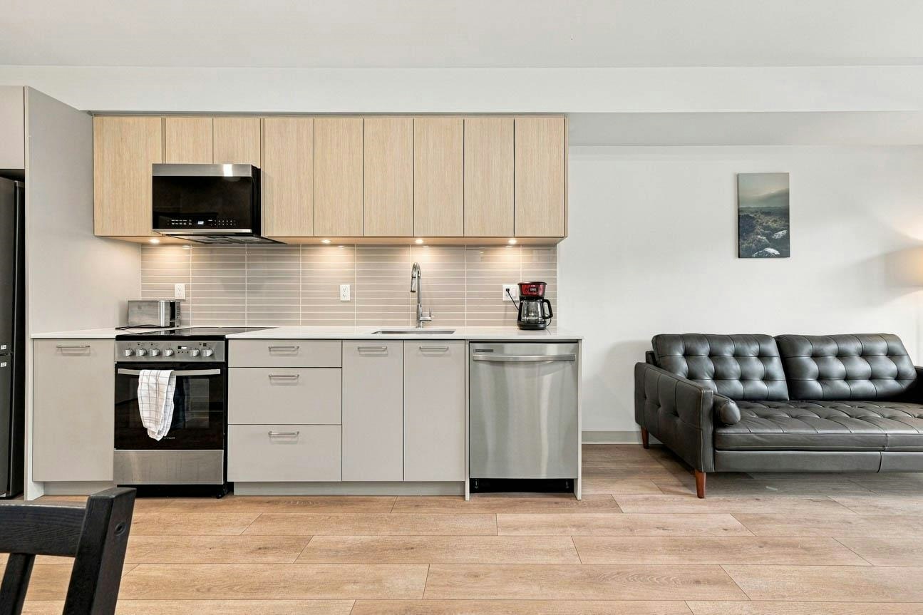 224-1529 Oxford, North Vancouver, BC, V7J 0G2 - 10