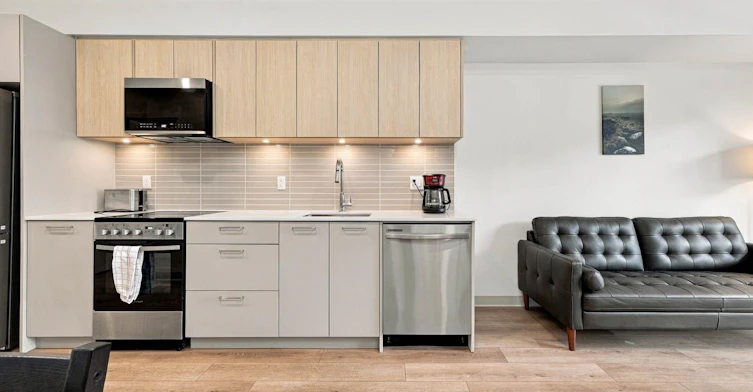 224-1529 Oxford, North Vancouver, BC, V7J 0G2 - 10