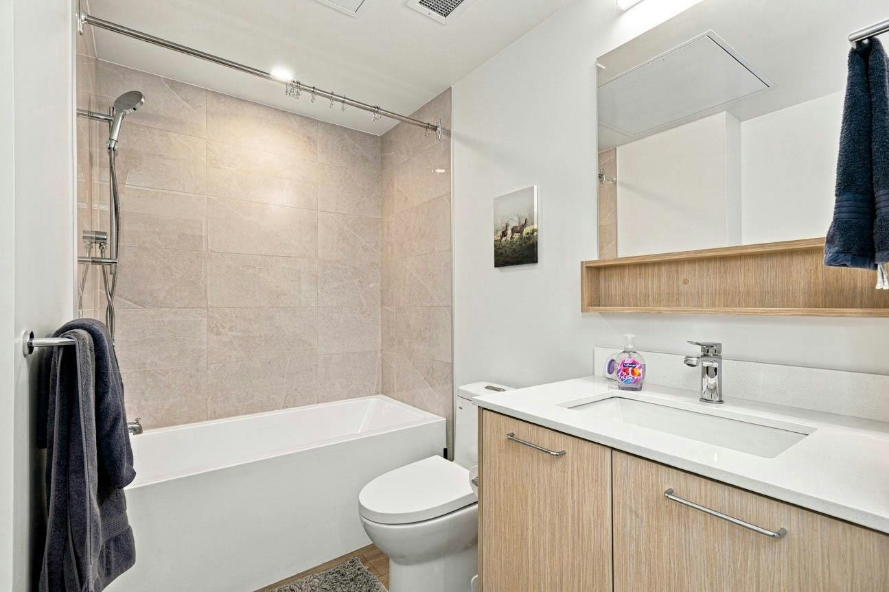 224-1529 Oxford, North Vancouver, BC, V7J 0G2 - 5
