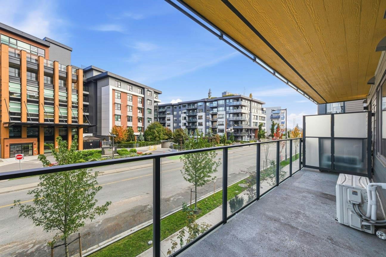224-1529 Oxford, North Vancouver, BC, V7J 0G2 - 6