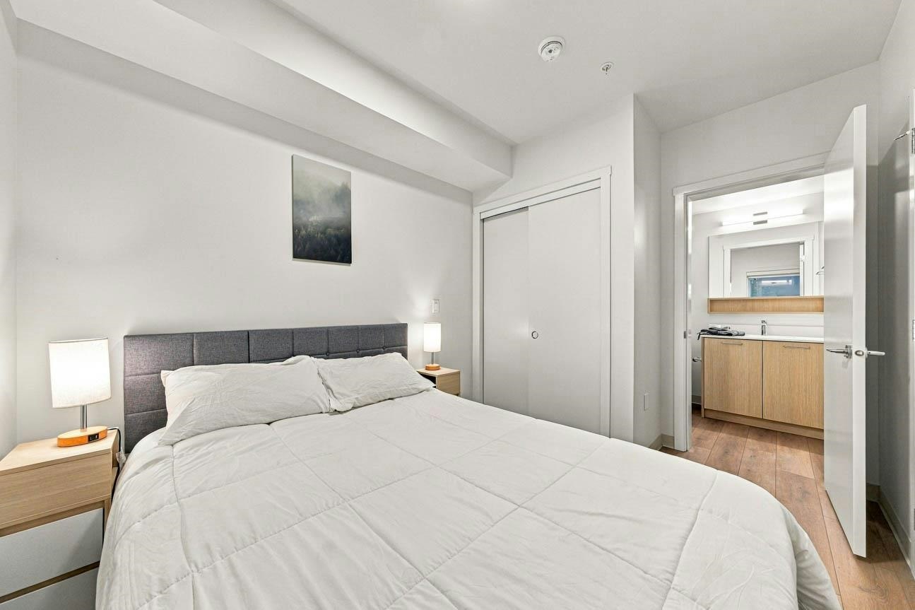 224-1529 Oxford, North Vancouver, BC, V7J 0G2 - 15