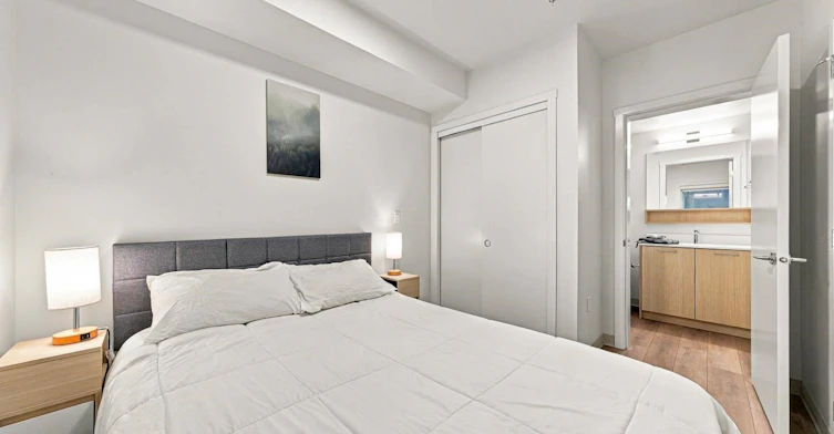224-1529 Oxford, North Vancouver, BC, V7J 0G2 - 15