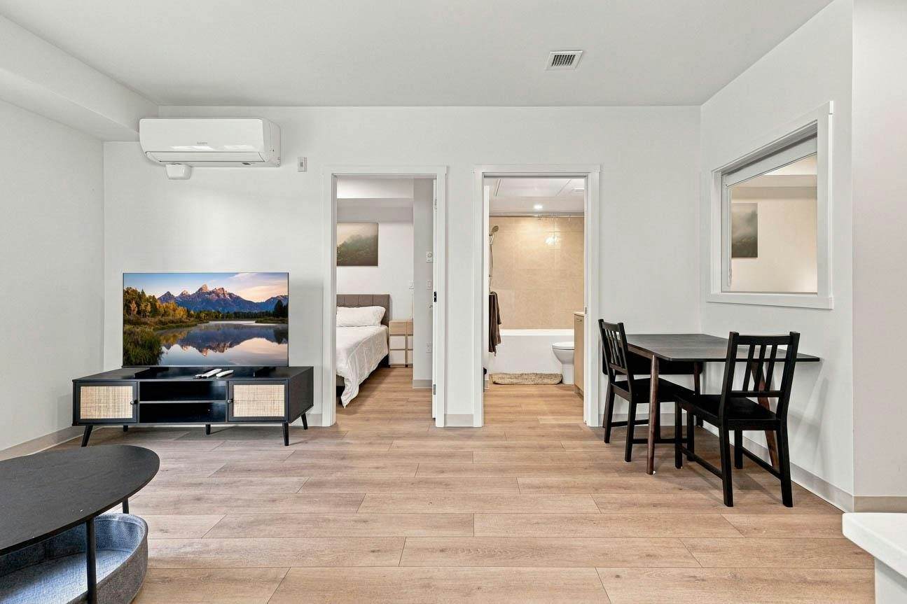 224-1529 Oxford, North Vancouver, BC, V7J 0G2 - 12