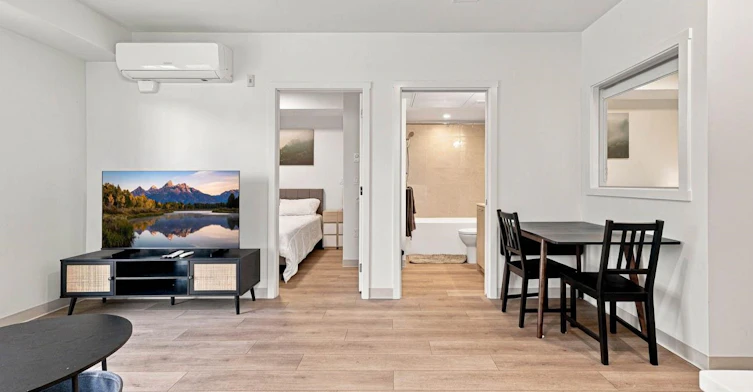 224-1529 Oxford, North Vancouver, BC, V7J 0G2 - 12