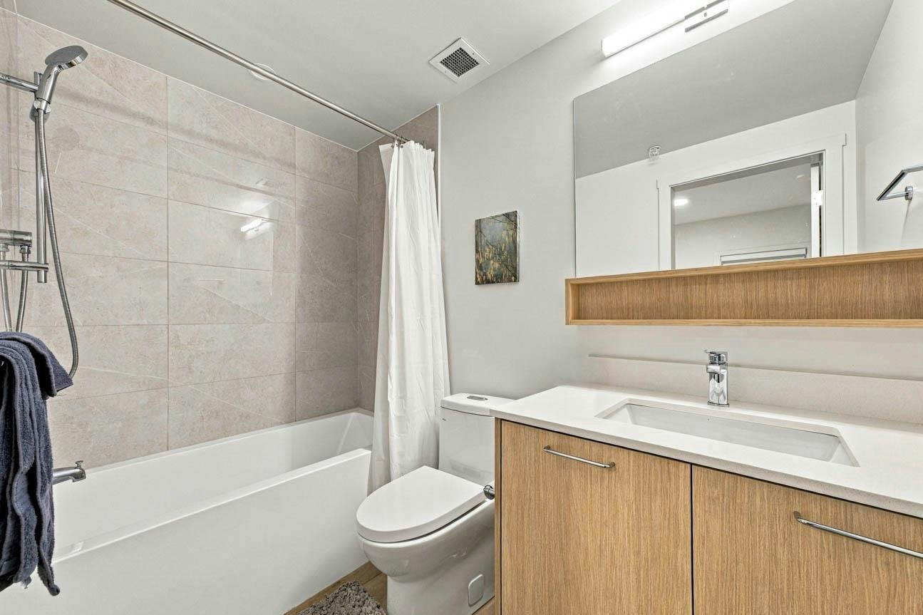 224-1529 Oxford, North Vancouver, BC, V7J 0G2 - 3