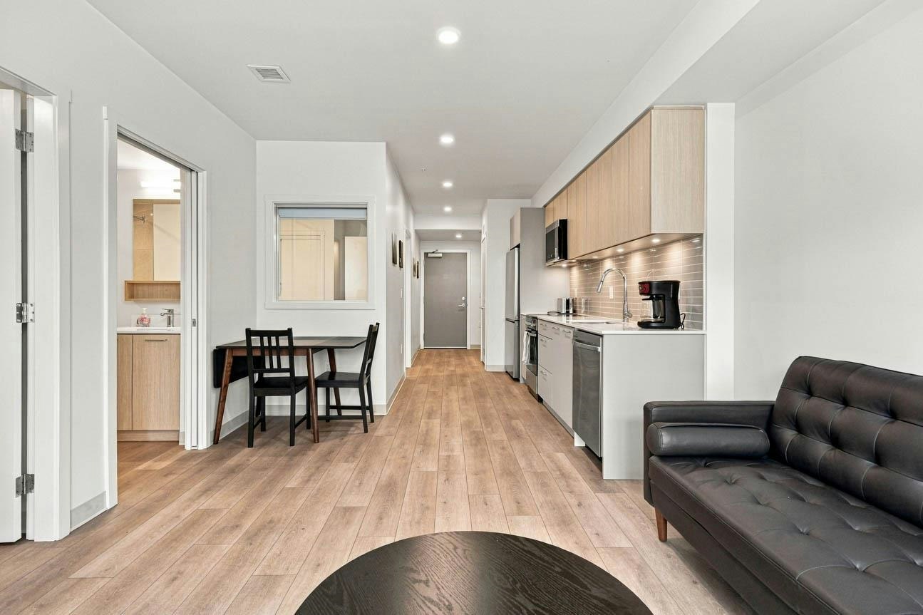 224-1529 Oxford, North Vancouver, BC, V7J 0G2 - 11