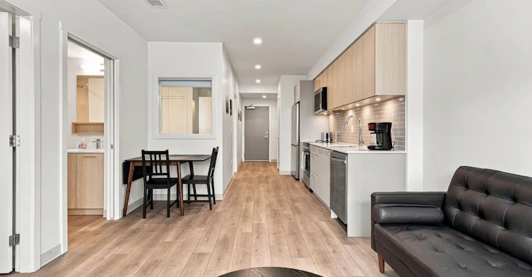 224-1529 Oxford, North Vancouver, BC, V7J 0G2 - 11