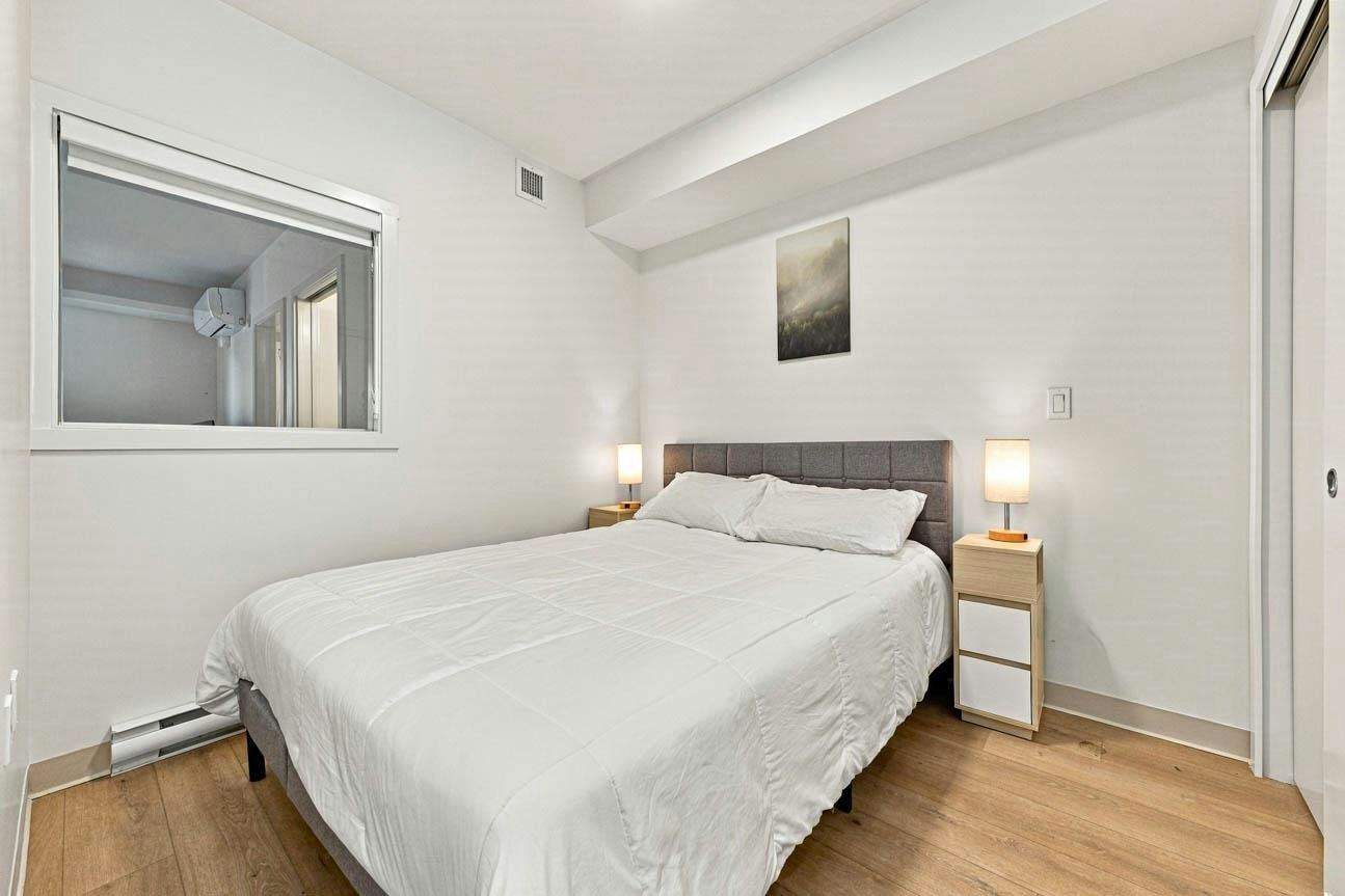 224-1529 Oxford, North Vancouver, BC, V7J 0G2 - 14