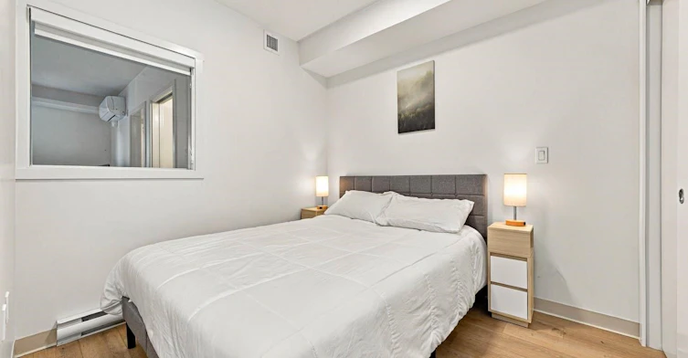 224-1529 Oxford, North Vancouver, BC, V7J 0G2 - 14