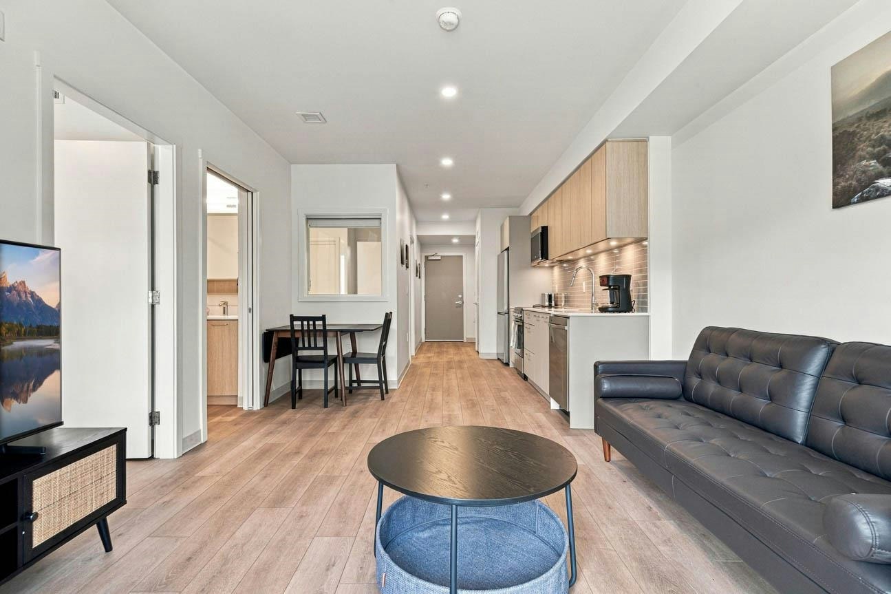 224-1529 Oxford, North Vancouver, BC, V7J 0G2 - 13