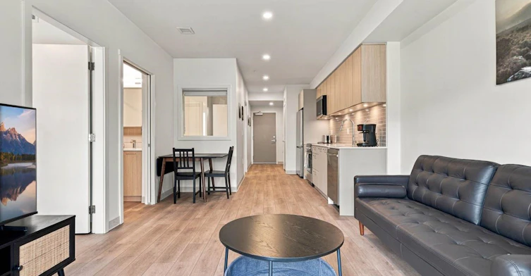 224-1529 Oxford, North Vancouver, BC, V7J 0G2 - 13