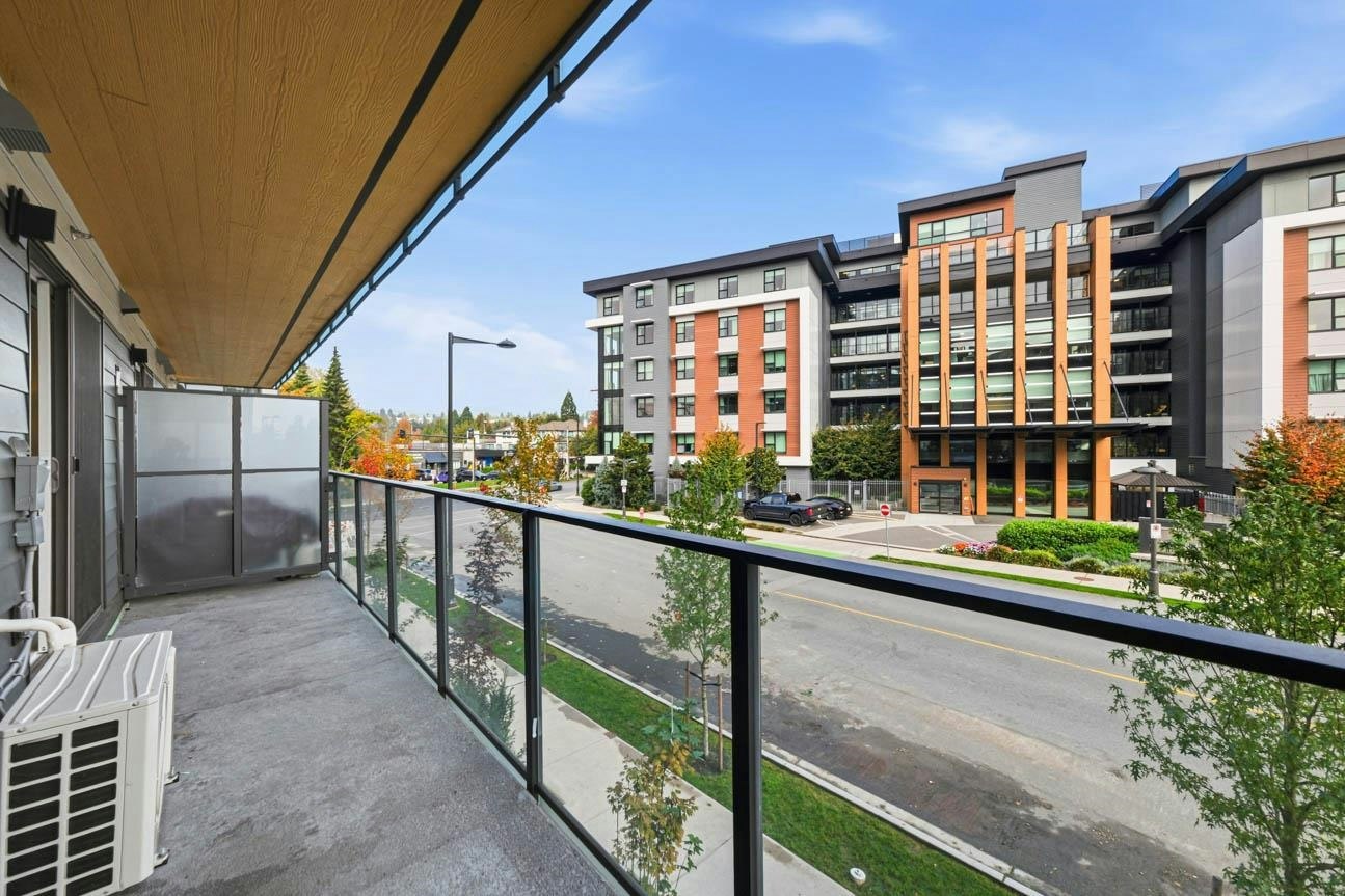 224-1529 Oxford, North Vancouver, BC, V7J 0G2 - 7