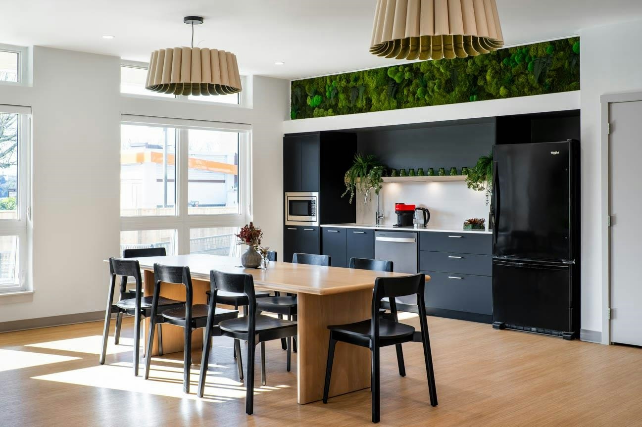 224-1529 Oxford, North Vancouver, BC, V7J 0G2 - 20