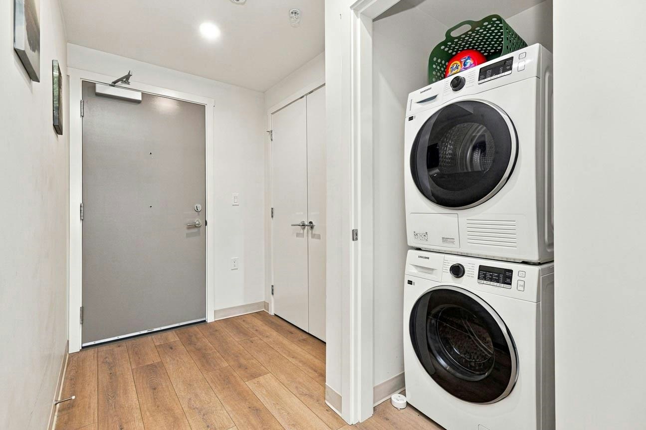224-1529 Oxford, North Vancouver, BC, V7J 0G2 - 8