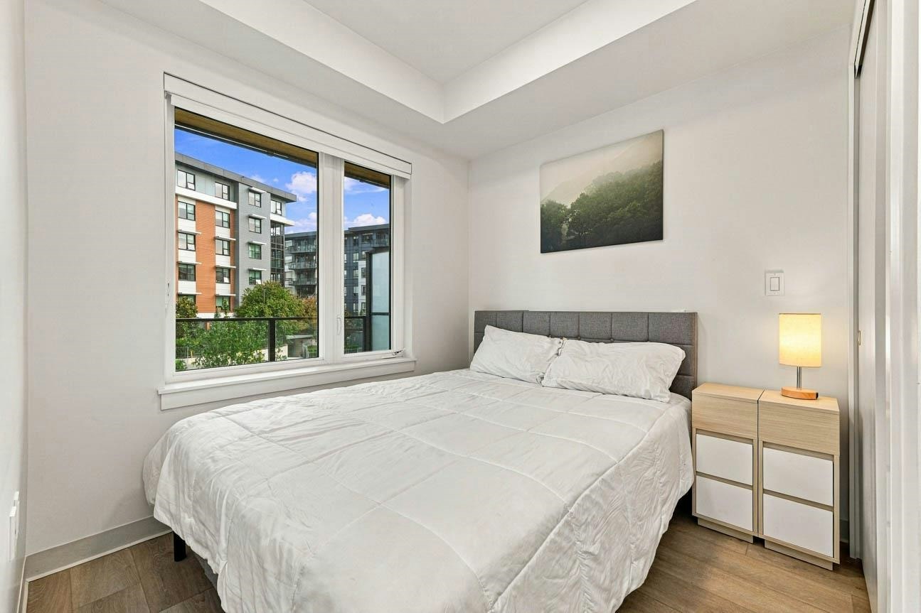 224-1529 Oxford, North Vancouver, BC, V7J 0G2 - 4