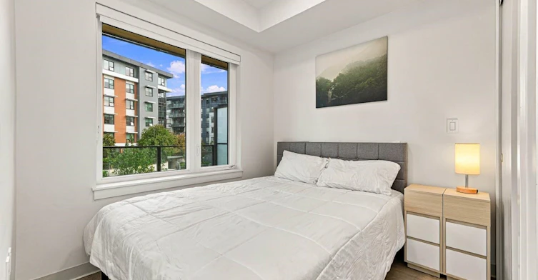 224-1529 Oxford, North Vancouver, BC, V7J 0G2 - 4