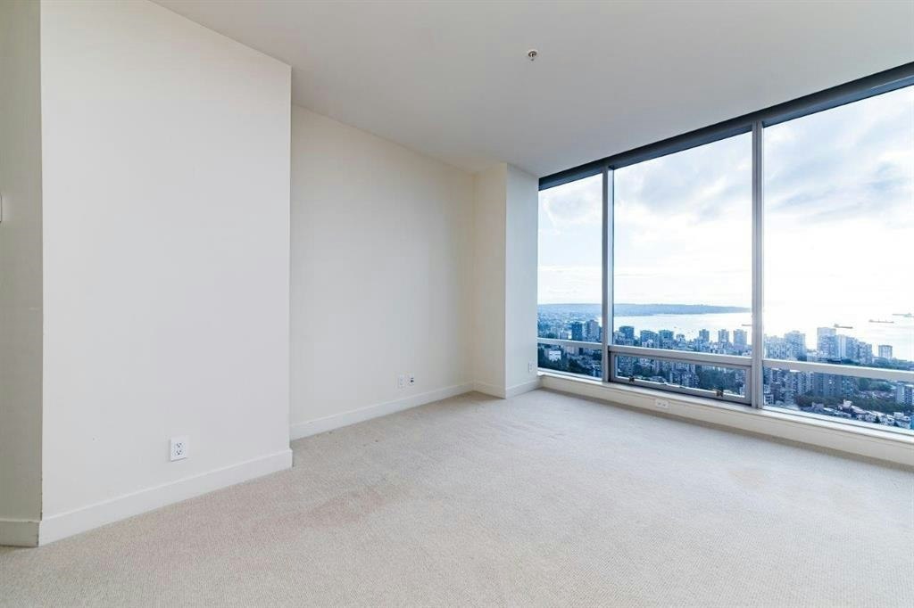 430X-1111 Alberni Street, Vancouver, BC, V6E 4V2 - 8