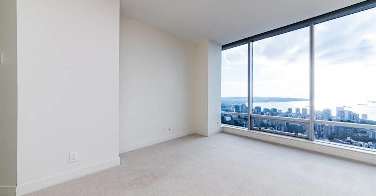 430X-1111 Alberni Street, Vancouver, BC, V6E 4V2 - 8
