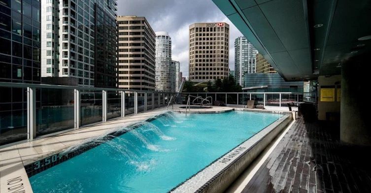 430X-1111 Alberni Street, Vancouver, BC, V6E 4V2 - 12