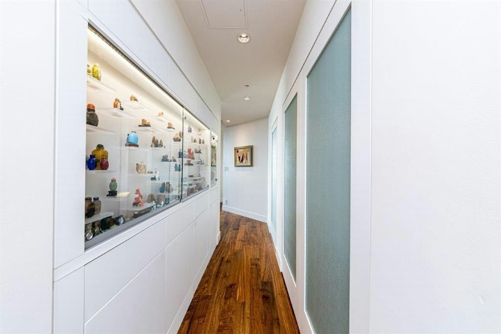 430X-1111 Alberni Street, Vancouver, BC, V6E 4V2 - 11