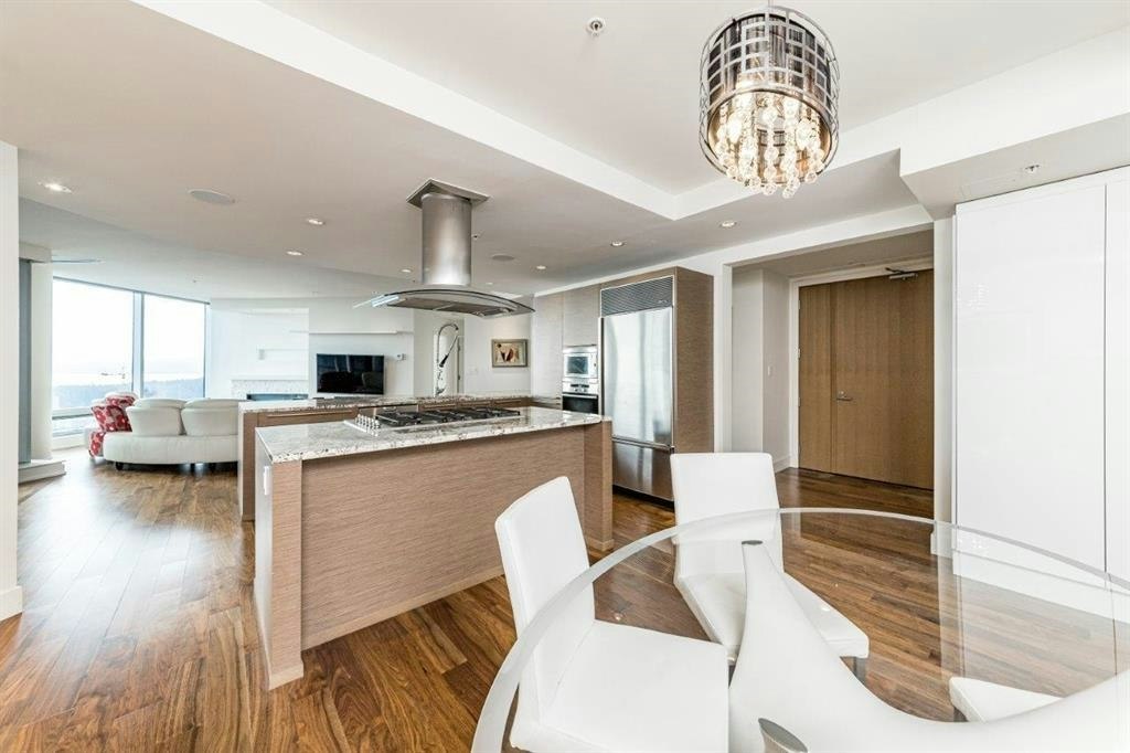 430X-1111 Alberni Street, Vancouver, BC, V6E 4V2 - 7