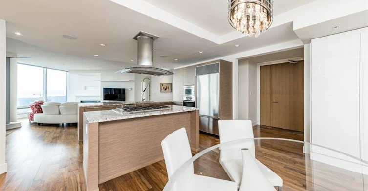 430X-1111 Alberni Street, Vancouver, BC, V6E 4V2 - 7